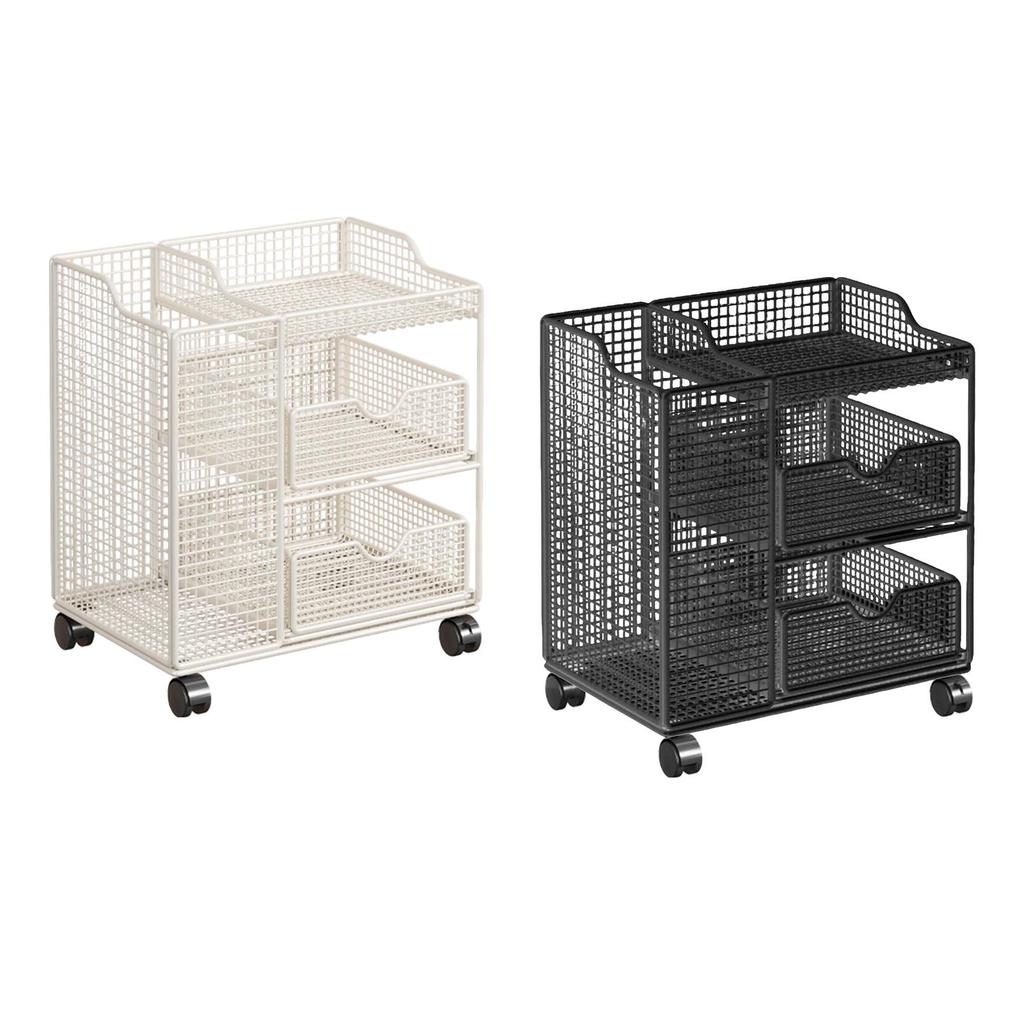 Home Mobile Yoga Mat Storage Rack with Resistance Bands Exercise Gear Holder Sports Organization Stand for Fitness Gear