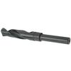 Drill Bit High Speed Steel Shank   Drill for Wood Copper Plastic Aluminum Stainless Steel Drilling