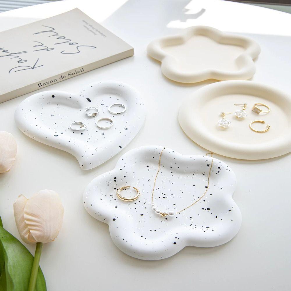 Silicone Silicone Molds DIY Candle Mold New Plaster Molds  Candle