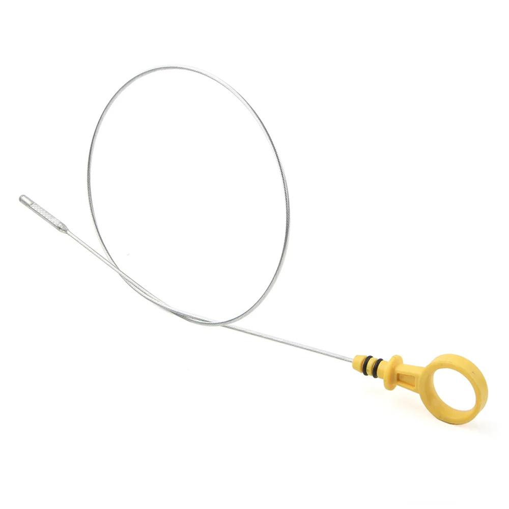 Car Engine Oil Dipstick 12669528 For Pontiac G8 For Chevrolet Camaro SS Caprice For Holden