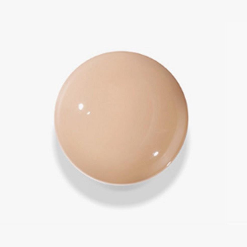 Hanskin Superleichte BB Cream LSF30 PA++