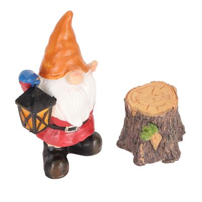 Progettazione giardini e paesaggi – Decorazioni per il giardino