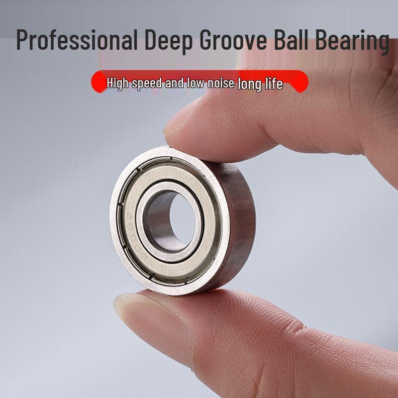 Kakelskärmaskin Lager - Tryckknivhuvud Speciallager 626608