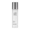 Marken Authentisch Essential Mool Micro Fitting Mist 120ml Make-up Fixier-Spray