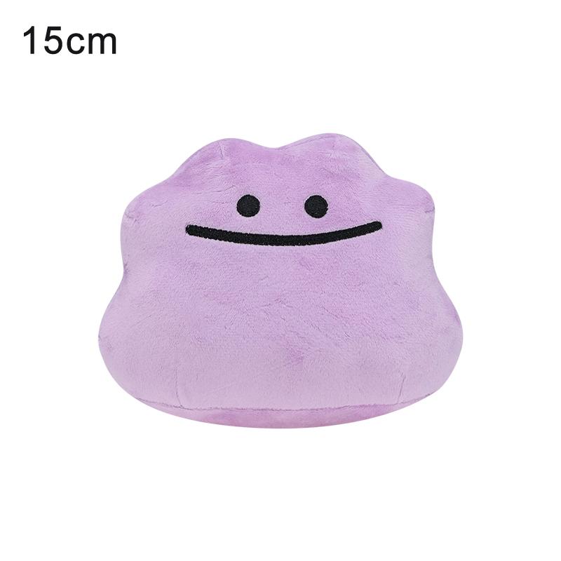 35 Styles  Plush Toy Shiny Cubone Ninetales Gengar Garchomp Mewtwo Greninja Lucario Charizard Stuffed Doll Kids Gifts