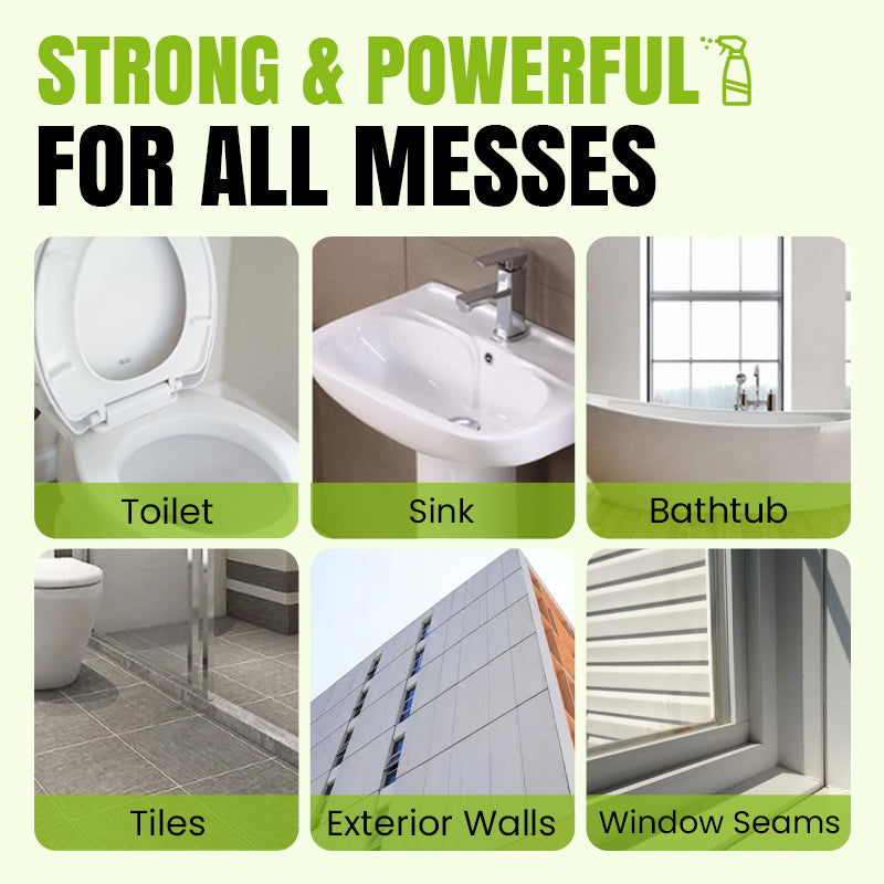 Toilet Glaze Cleaner Oxalic Acid Cleaner Powerful Oxalic Acid Stain Removal Toilet Glaze Cleaner Oxalic Acid Cleaner