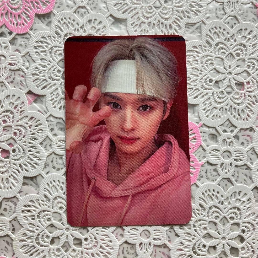 

[USED] Anime T-shirt COSPA Mobile Suit Gundam Zimmad T-shirt