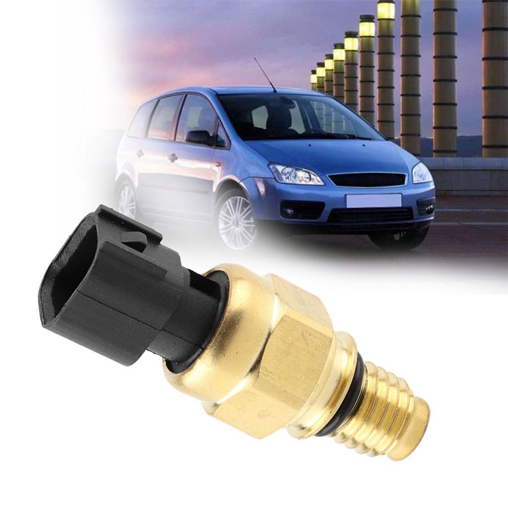 Power Steering Oil Pressure   Sensor 98 3N824DB High Quality Dur le Professional Automotive Replacement Part for C 