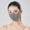 Xuelunduo Summer Cycling Face Mask