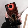 Berserk Comics Anime Phone Case For Samsung Note 8 9 10 20 pro plus lite M 10 11 20 30 21 31 51 A 21 22 42 02 03