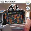 Travel Bag R-TL15608-8862 14