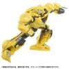 Transformers Transformers One Od 03 Deluxe Class Bumblebee