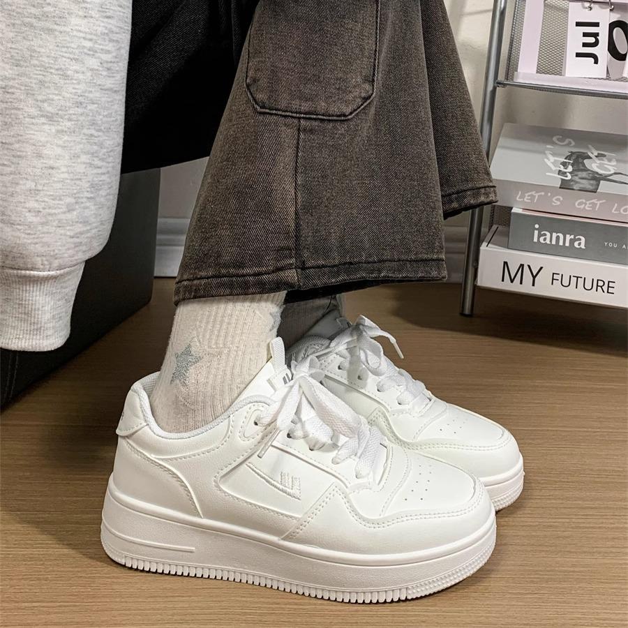 Fashion Shoes Sneakers Mesh Casual Woman Woman-shoes Breathable 2025 Roses Summer Leisure Sneakers Mesh Shoes Casual Woman Woman-shoes B