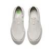Anta Training Shoes Men's Shade 1 Gray 912627722-1