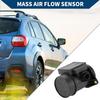 No.023906461 Car Mass Air Flow Sensor Assembly for VW Transporter T4 2.5 1998-2003 / Inner/Durable / 1 Pcs
