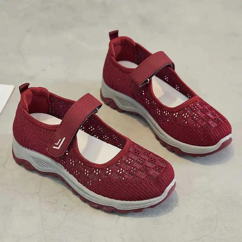 Fashion Furry Slip Resistant Women's Shoes Original Loafers Ten Luxury Designer Sneakers Women Sports Baskettes Small Price Tenisky