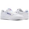 Club C Reebok 85 So BS5214