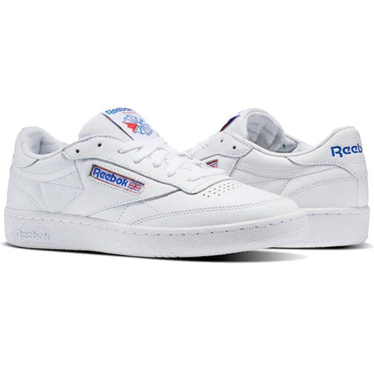 Club C Reebok 85 So BS5214