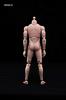 Neinei [Tbmodel] 1/6 Male Action Figure Body Set MX02-A
