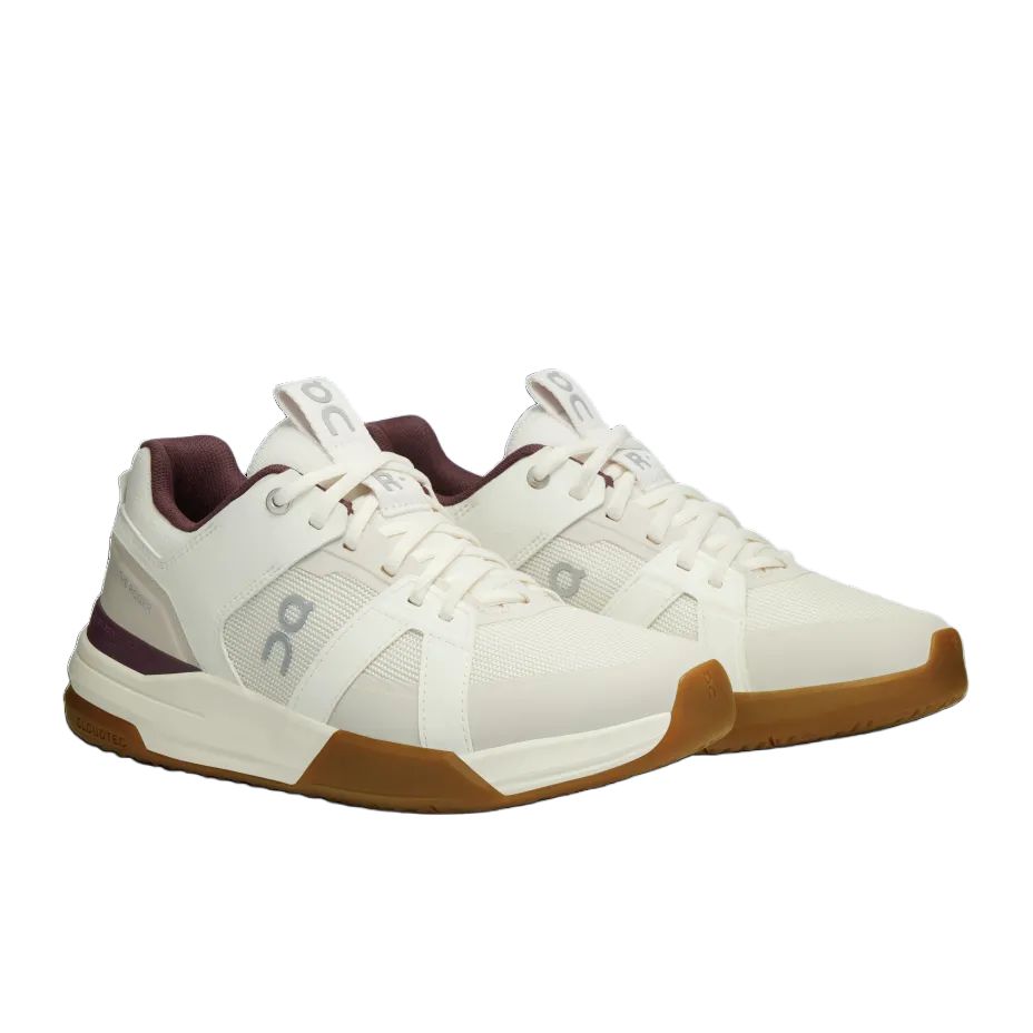 Atmos x On The Roger Clubhouse Pro