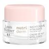 Nutriderm Nachtcreme Vitalisierend 50ml
