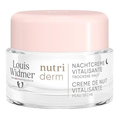 Cuidado facial – Cremas y lociones faciales
