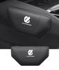 Alphard Accessories Car Knee Pads Knee Pads Foot Elbow Cushion
