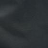 RawTex made in Japan Jacket M gray Mesh lining, GORE-TEX Men's Used