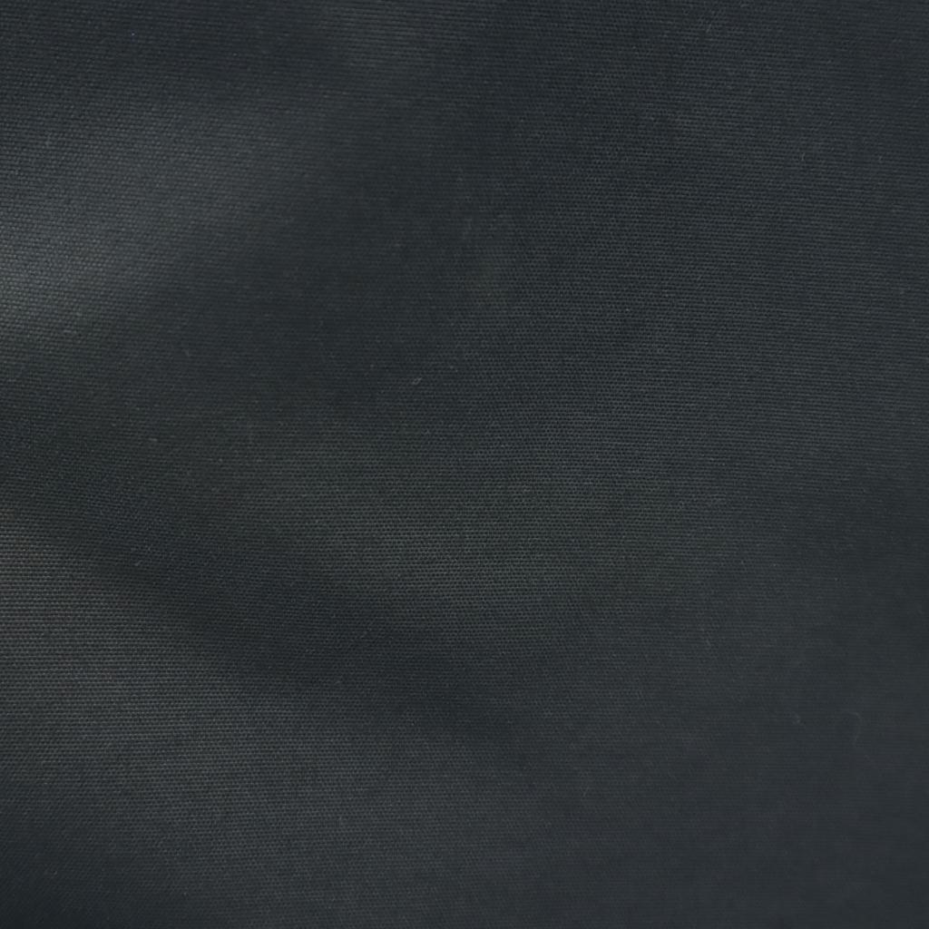 RawTex made in Japan Jacket M gray Mesh lining, GORE-TEX Men's Used