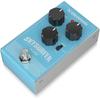 TC ELECTRONIC REVERB SKYSURFER REVERB