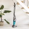 Cecotec aspirateur-balai conga popstar 1000 duo