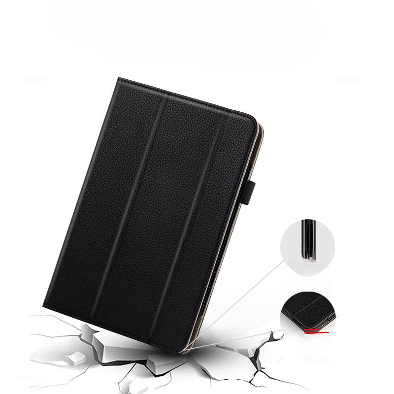 For Onyx Boox Nova Pro 7.8 Inches, eBook, Case