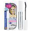 ISEHAN - Kiss Me Heroine Make Curl Keep Mascara Base Blue Gray