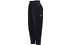 Nike Sportswear Essentials Cargo Pants Women's Black Moderate Cargo Pants DO7210-010