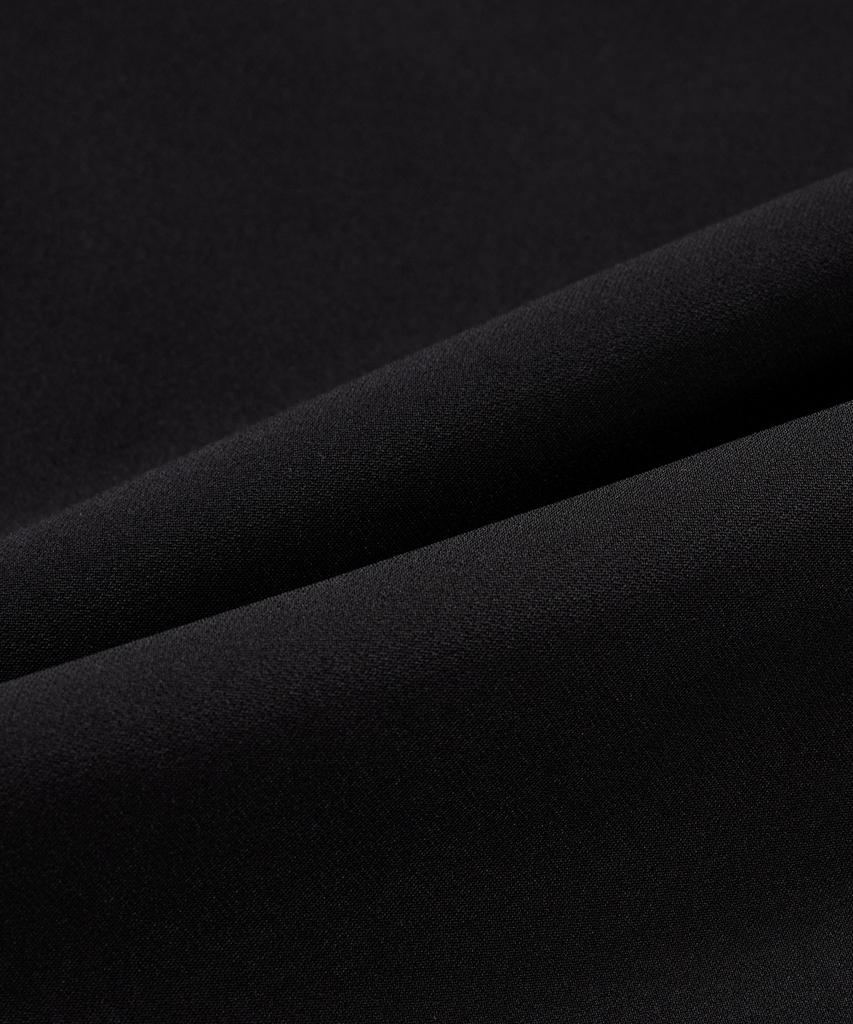 LACOSTE Women'S Wide Fit Elastic Waist Pants Hf209E-56G 031