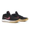 Kobe A.D. Mid Black Gum 922482-006