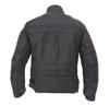 Duhan Men's Four Seasons Motorcycle Suit - Windproof, Waterproof, Warm, Anti-Fall Off-Road Riding Gear.