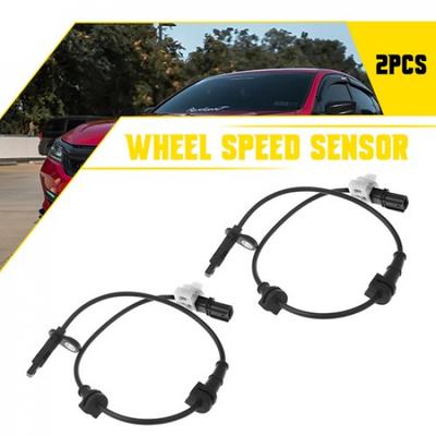 ABS Wheel Speed Sensor for Honda Accord 2013-2017 Rear Left or Right 57470T2FA01