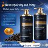 VTS Caviar & Protein Repair Hair Mask 800ML