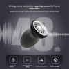 Cross-Border Sound-Isolating Noise-Reducing Earplugs Exclusively for New Users Effective Noise Prevention Ear Protection
