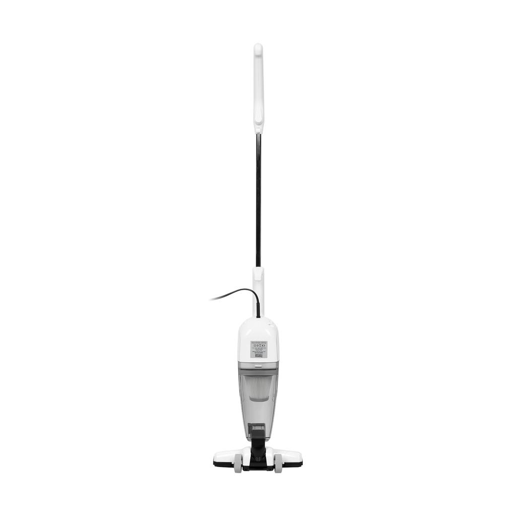 Teesa Sweeper 500W 2-in-1 Corded HEPA Upright Vacuum Cleaner
