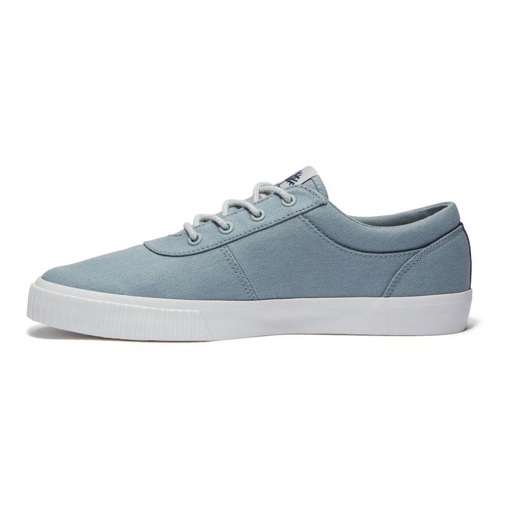 Sports shoes Timberland Blue Mylo Bay