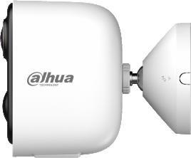 Cámara Wifi Dahua BF5H