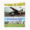 Unchain the Dragon por Graham John Livro de Bolso 9781035875924