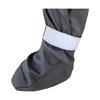 Fashion Dog Shoe Suspender Boot Waterproof Pet Shoe Snow Rain Dog Suspender Boot For Daily Walks
