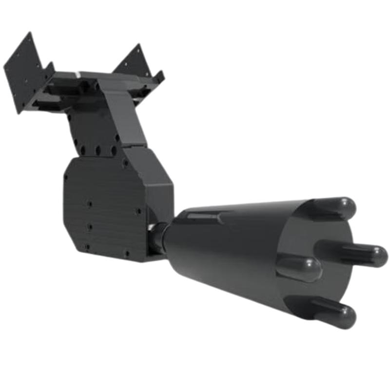 SOZYIN Professional Drone Payloads and Accessories