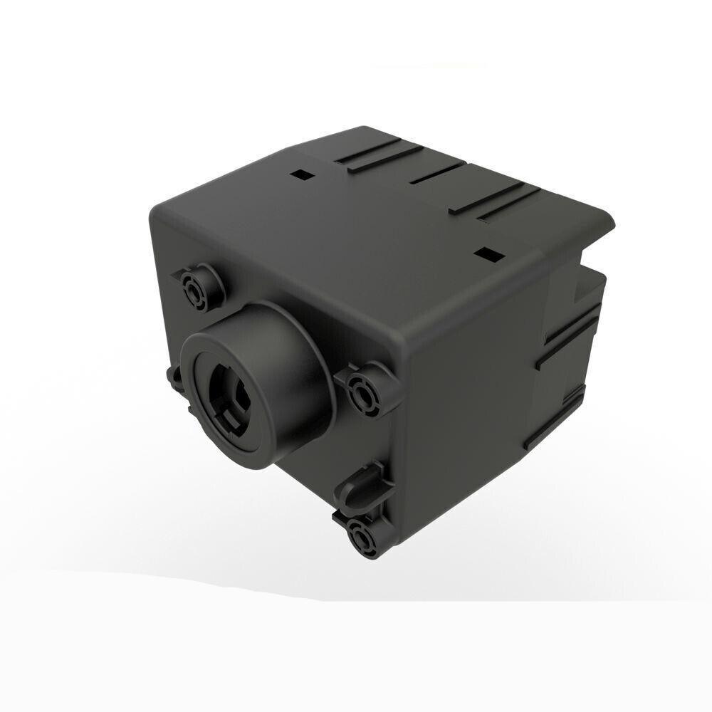 Car Wireless Ignition Module Node 68105736AE Replacement