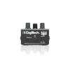 Authorized DigiTech Band Creator Pedal TRIO [Domestic Import]