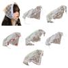 Accesorii pentru păr – Benzi de păr pentru femei