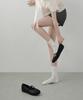Chaakan Jacker Strap Mary Jane Flats (3 Colors) Pmltr1H816